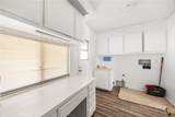 37625 Hill - Photo 32