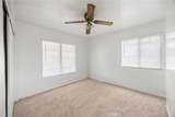 37625 Hill - Photo 33