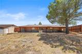 37625 Hill - Photo 34