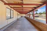37625 Hill - Photo 35