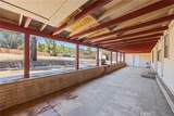 37625 Hill - Photo 36
