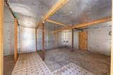 37625 Hill - Photo 37