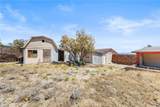 37625 Hill - Photo 38