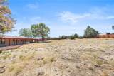 37625 Hill - Photo 39