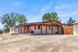 37625 Hill - Photo 4