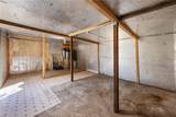 37625 Hill - Photo 40