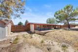 37625 Hill - Photo 41
