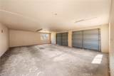 37625 Hill - Photo 42