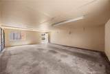 37625 Hill - Photo 43