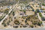 37625 Hill - Photo 44