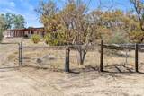 37625 Hill - Photo 45