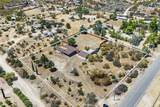 37625 Hill - Photo 46
