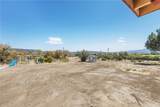 37625 Hill - Photo 47