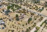 37625 Hill - Photo 48