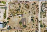 37625 Hill - Photo 49