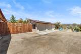 37625 Hill - Photo 5