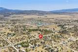 37625 Hill - Photo 50