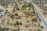 37625 Hill - Photo 51