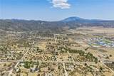 37625 Hill - Photo 53