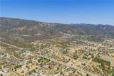 37625 Hill - Photo 55