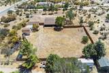 37625 Hill - Photo 56