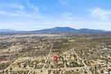 37625 Hill - Photo 57