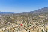 37625 Hill - Photo 58