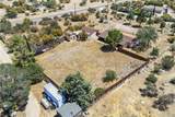 37625 Hill - Photo 59