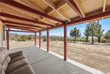 37625 Hill - Photo 6