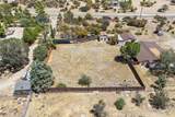 37625 Hill - Photo 60