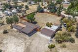 37625 Hill - Photo 61