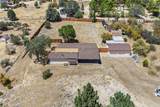 37625 Hill - Photo 62