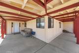 37625 Hill - Photo 7