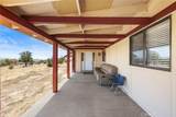 37625 Hill - Photo 8
