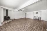 37625 Hill - Photo 9