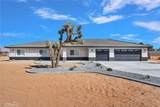 15130 Dakota Road - Photo 1