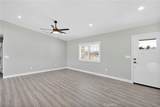 15130 Dakota Road - Photo 10