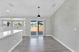 15130 Dakota Road - Photo 11