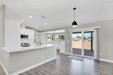 15130 Dakota Road - Photo 12