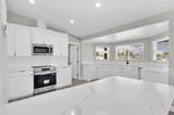 15130 Dakota Road - Photo 13