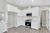 15130 Dakota Road - Photo 14
