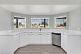 15130 Dakota Road - Photo 15