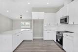 15130 Dakota Road - Photo 16