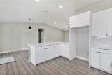 15130 Dakota Road - Photo 18