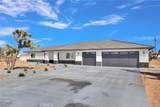 15130 Dakota Road - Photo 2