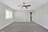 15130 Dakota Road - Photo 21