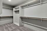 15130 Dakota Road - Photo 23