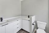 15130 Dakota Road - Photo 25