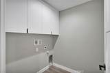 15130 Dakota Road - Photo 27