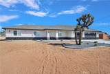 15130 Dakota Road - Photo 3